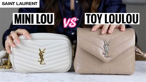 st laurent toy loulou review.